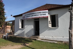 TEM INÍCIO HOJE O ROTEIRO DAS AUDIÊNCIAS PÚBLICAS PARA TRATAR DO CONVÊNIO COM A CORSAN - Câmara de vereadores de Canguçu