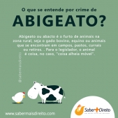 Reunião sobre os casos de abigeato no município de Canguçu acontecerá nesta segunda-feira (11/07) às 14 horas no Parque de Exposições da Rural - Câmara de vereadores de Canguçu
