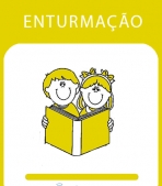 HOJE (09/02) REALIZA-SE AUDIÊNCIA PÚBLICA ÁS 14 Hs EM DEBATE  A PROPOSTA DO EXECUTIVO DE 