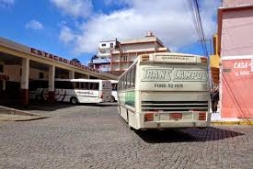 COMISSÃO DE VEREADORES ESTARÁ REUNIDA HOJE AS 13:30 NA CÂMARA ASSUNTO TRANSPORTE COLETIVO - Câmara de vereadores de Canguçu