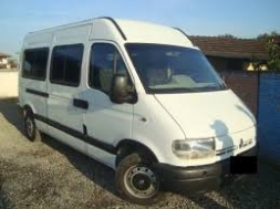 VER. ERROLDISNEI (PT) PEDE REALIZAÇÃO DE AUDIÊNCIA PÚBLICA PARA DISCUTIR O ATUAL QUADRO DO TRANSPORTE COLETIVO NO MUNICÍPIO - Câmara de Vereadores de Canguçu