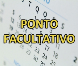 Ponto Facultativo é decretado na Câmara no dia 14 de novembro - Câmara de vereadores de Canguçu