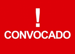 Aprovada Convocação do Secretário Municipal de Educação - Câmara de Vereadores de Canguçu