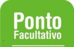 PONTO FACULTATIVO DIA 16 DE FEVEREIRO  - Câmara de vereadores de Canguçu