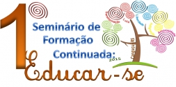 CÂMARA RECEBE CONVITE PARA O 1º SEMINÁRIO DE EDUCAÇÃO CONTINUADA - Câmara de Vereadores de Canguçu
