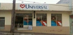 Câmara cumprimenta Igreja Universal por seus 30 anos - Câmara de vereadores de Canguçu