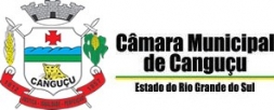 CÂMARA APROVA PEDIDO DE FÉRIAS DO PREFEITO MUNICIPAL A PARTIR DO DIA 05/01/2015 - Câmara de vereadores de Canguçu