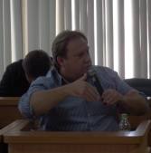 PRESIDENTE NOMEIA COMISSÃO ESPECIAL PARA GESTIONAR JUNTO AO GOV. ESTADUAL MELHORIAS NA ÁREA DE SEGURANÇA EM NOSSO MUNICIPIO - Câmara de Vereadores de Canguçu