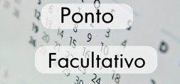 Ponto Facultativo é decretado na Câmara nos dias 28 de outubro e 01 de novembro - Câmara de vereadores de Canguçu