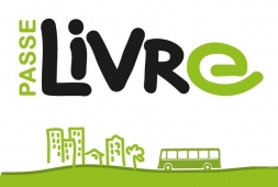 É APROVADO PELO LEGISLATIVO O CRÉDITO ESPECIAL NO VALOR DE R$ 122.121,28 PARA O PASSE LIVRE ESTUDANTIL - Câmara de Vereadores de Canguçu