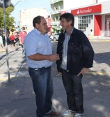 PROJETO QUE DIMINUI VEREADORES DA COMISSÃO AMIGOS DE CANGUÇU É DEVOLVIDO PARA SEUS AUTORES - Câmara de Vereadores de Canguçu