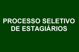 LINK PARA INSCRIÇÃO NO PROCESSO SELETIVO DA CÂMARA  - Câmara de Vereadores de Canguçu