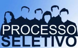 CLASSIFICAÇÃO PROCESSO SELETIVO - Câmara de vereadores de Canguçu