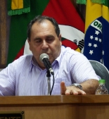 AUDIÊNCIA PÚBLICA DIA 07/03 COM A COSULATI PROPOSTA PELO VER. JACONDINO (PSDB) É CANCELADA - Câmara de Vereadores de Canguçu