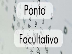 “DETERMINA HORÁRIO DE FUNCIONAMENTO E DECRETA PONTO FACULTATIVO NO ÂMBITO DA CÂMARA MUNICIPAL  - Câmara de vereadores de Canguçu