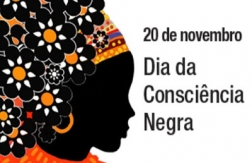 Câmara integra programação da Semana da Consciência Negra - Câmara de vereadores de Canguçu