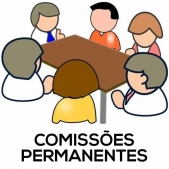 COMISSÕES PERMANENTES DA CÂMARA RECEBEM MUITOS PROJETOS PARA ANALISE - Câmara de vereadores de Canguçu