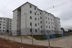 COMISSÃO DE ACOMPANHAMENTO E GESTÃO RECEBE NESTA SEXTA FEIRA (17/07) O SUPERINTENDENTE DA CEF - Câmara de Vereadores de Canguçu