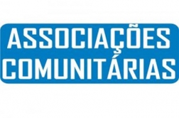 CÂMARA RECEBE CONVITE PARA O 10º ENCONTRO DE ASSOCIAÇÕES COMUNITÁRIAS DE CANGUÇU - Câmara de Vereadores de Canguçu