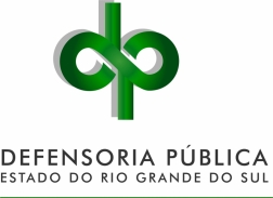 MUTIRÃO DE ATENDIMENTO DA DEFENSORIA PÚBLICA VAI SE REALIZAR EM CANGUÇU - Câmara de Vereadores de Canguçu