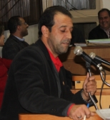 CÂMARA REALIZARÁ AUDIÊNCIA PÚBLICA DIA 07/08 ÁS 18 Hs A PEDIDO DO VER. JOÃO DURÃO (PDT) - Câmara de Vereadores de Canguçu