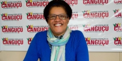 SECRETÁRIA DE EDUCAÇÃO POSTERGA SUA IDA NA CÂMARA DE VEREADORES PARA A PROXIMA SESSÃO NA QUINTA(03/03) AS 18HS - Câmara de Vereadores de Canguçu