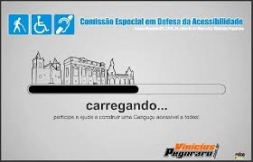 COMISSÃO DE ACOMPANHAMENTO E GESTÃO REALIZA REUNIÃO DIA 10/07 ÁS 09 Hs - Câmara de vereadores de Canguçu