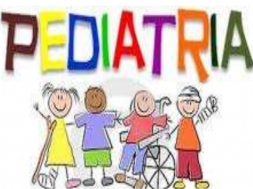 Contratos da pediatria serão renovados - Câmara de vereadores de Canguçu