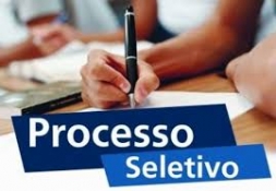 EDITAL DE CONVOCAÇÃO Nº 02/2017 - Câmara de vereadores de Canguçu