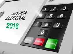 NOTA DE ESCLARECIMENTO EM RELAÇÃO AS PUBLICAÇÕES DA CÂMARA - Câmara de vereadores de Canguçu