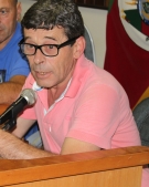 VER. RUBINHO VARGAS(PP) SOLICITOU AUDIÊNCIA PÚBLICA PARA FORMAÇÃO DE COMISSÃO PRÓ SEGURANÇA PÚBLICA EM NOSSO MUNICÍPIO - Câmara de Vereadores de Canguçu