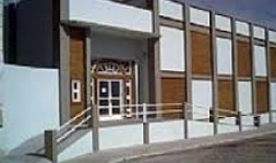 SESSÃO SOLENE EM HOMENAGEM AOS CIDADÃOS CANGUÇUENSES SERÁ NESTA QUINTA (25/06) NO CINE TEATRO - Câmara de Vereadores de Canguçu