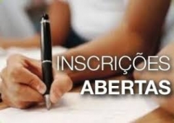 Abertura de concurso público para o cargo de contador - Câmara de Vereadores de Canguçu