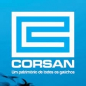 TRIBUNAL DE CONTAS DO ESTADO APONTA FALHAS NO CONTRATO PROPOSTO PARA RENOVAÇÃO DO CONVÊNIO COM A CORSAN. - Câmara de Vereadores de Canguçu
