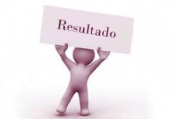 Confira a lista de classificação final do processo seletivo de estagiários. - Câmara de Vereadores de Canguçu