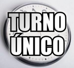 Câmara atenderá em turno único a partir do dia 01 de novembro - Câmara de vereadores de Canguçu