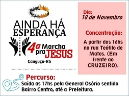 Projeto Legislativo Instituiu a 