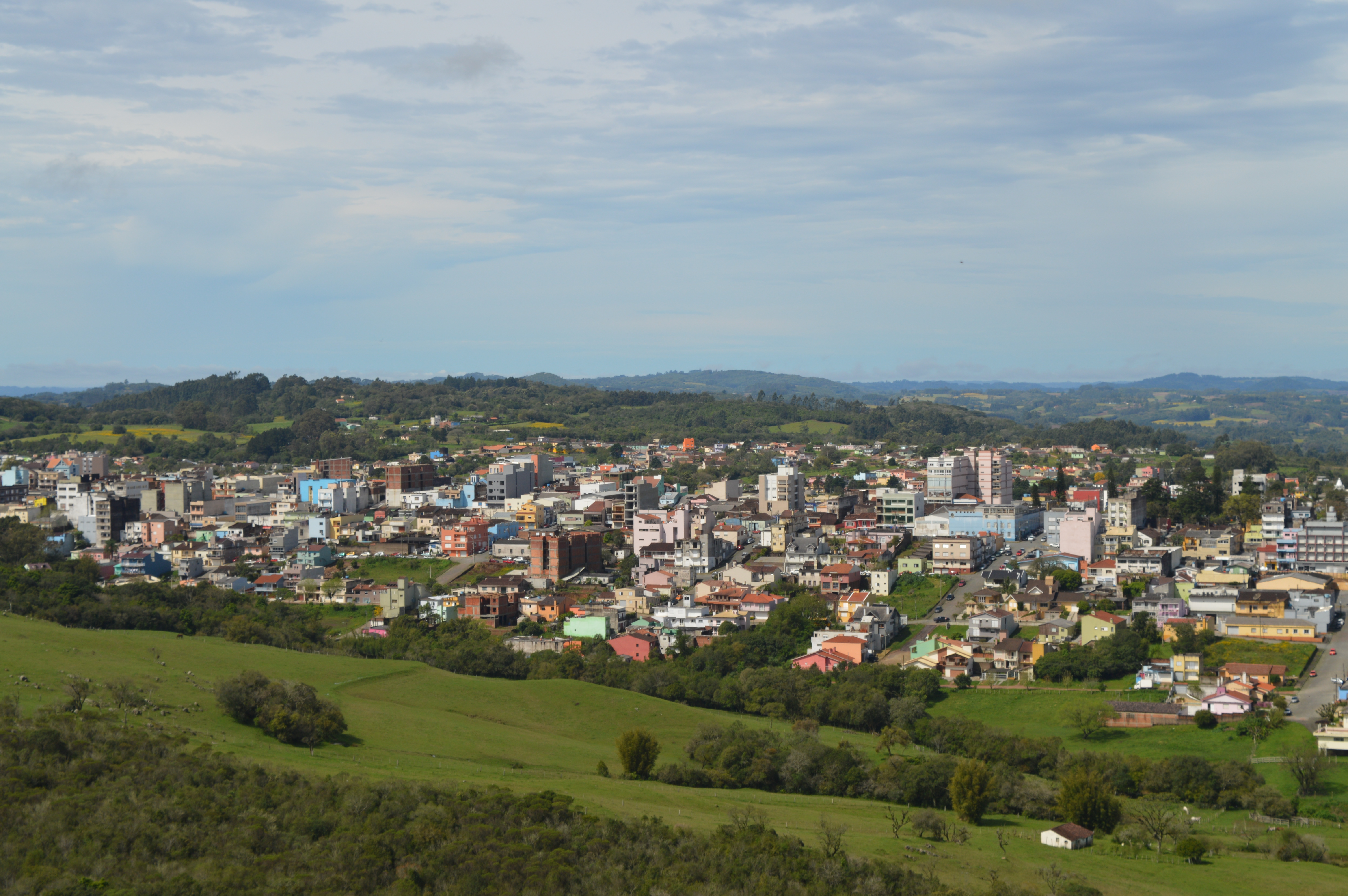 Câmara terá audiência pública sobre Plano Diretor - Câmara de Vereadores de Canguçu