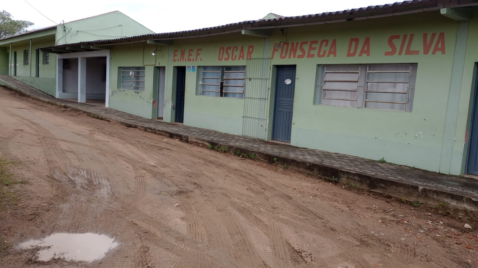 Próxima Sessão de Interiorização tem data marcada - Câmara de Vereadores de Canguçu