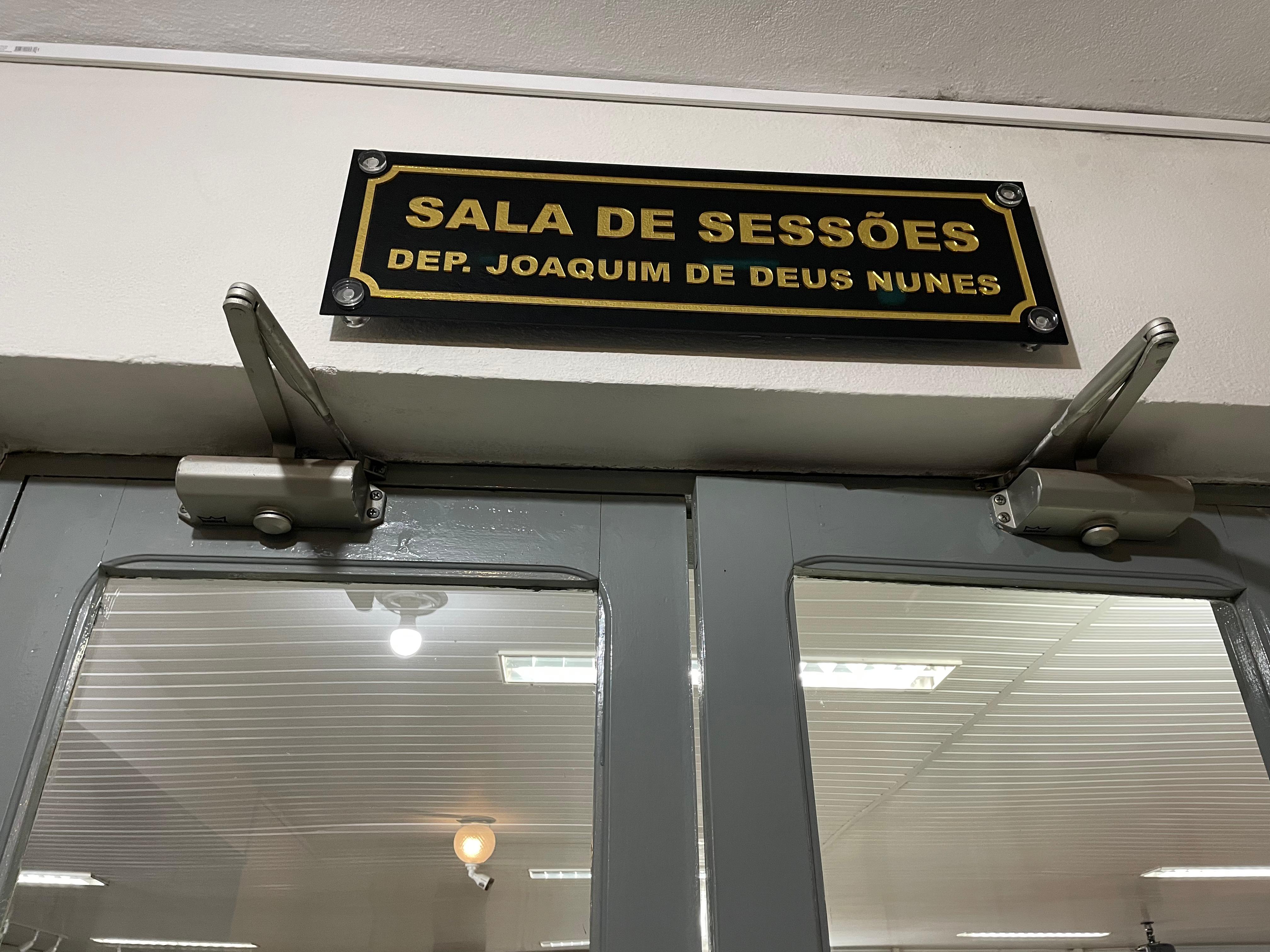 Câmara aprova duas Frentes Parlamentares voltadas ao desenvolvimento e ao diálogo com a comunidade - Câmara de Vereadores de Canguçu