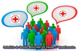 Audiência Pública irá tratar sobre avaliação do Relatório de Gestão Municipal em Saúde do 1° Quadrimestre de 2016 - Câmara de vereadores de Canguçu