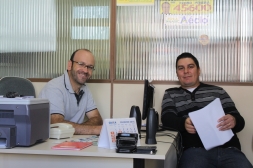 REUNIÃO DA COMISSÃO DE EDUCAÇÃO PARA DEBATER AS MENSAGENS LEGISLATIVAS - Câmara de Vereadores de Canguçu