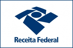 AUDIÊNCIA PÚBLICA PARA TRATAR DO FECHAMENTO DA RECEITA FEDERAL EM NOSSO MUNICÍPIO - Câmara de Vereadores de Canguçu
