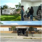 Sessão Especial dia 11 de agosto às 18 horas vai debater sobre a ampliação dos cursos técnicos na ETEC - Câmara de vereadores de Canguçu