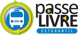 Atenção para datas de cadastro no Passe Livre - Câmara de vereadores de Canguçu