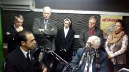 Canguçu 160 anos de História - Câmara de Vereadores de Canguçu