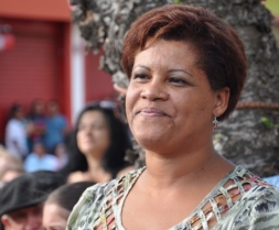 SECRETÁRIA MUNICIPAL DE EDUCAÇÃO ESTARÁ NA SESSÃO DA CÂMARA ESTA SEGUNDA (29/02) ASSUNTOS CONTRATOS  - Câmara de Vereadores de Canguçu