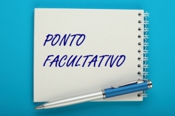 Presidente da Câmara decreta ponto facultativo - Câmara de Vereadores de Canguçu
