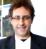 1º SUPLENTE DO PSDB RENATO SCHIAVON ASSUME HOJE A CADEIRA DO VER. RODNEI JACONDINO (PSDB) - Câmara de Vereadores de Canguçu