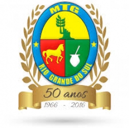 Foi aprovado o Requerimento do Ver. Madrid (PP) solicitando Sessão Solene em homenagem aos 50 anos do MTG  - Câmara de Vereadores de Canguçu